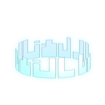 HALO_初音ミク.png HALO_初音ミク.png