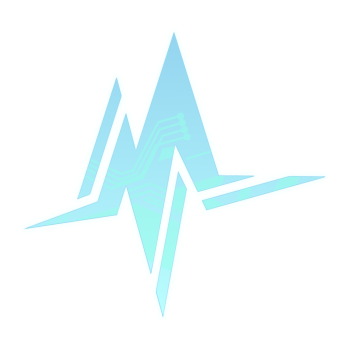 HALO_御坂.png HALO_御坂.png