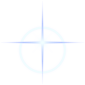 HALO_連邦生徒会長.png