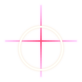 HALO_連邦生徒会長（金髪）.png