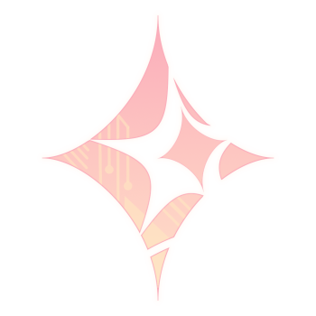 HALO_食蜂.png HALO_食蜂.png