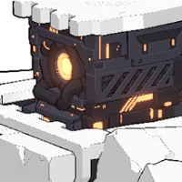 イェソド_icon.png