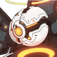 ケセド_icon.png