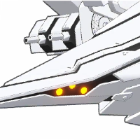 ゲブラ_icon.png