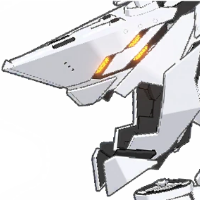 コクマー_icon.png
