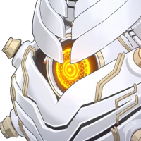 ティファレト_icon.png