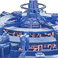 ネツァク_icon.png