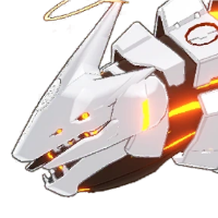 ビナー_icon.png