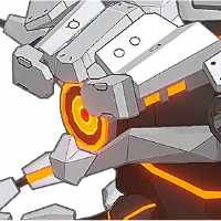 ホド_icon.png