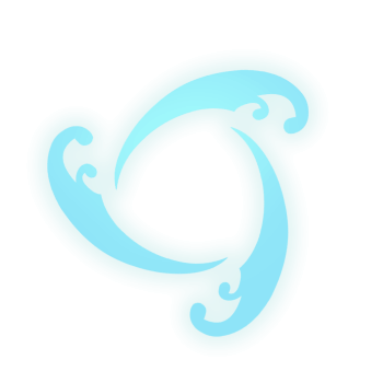 HALO_ウミカ_仮.png HALO_ウミカ_仮.png