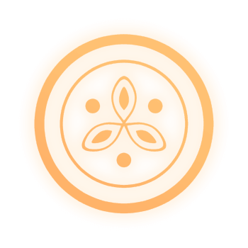 HALO_カホ_仮.png HALO_カホ_仮.png