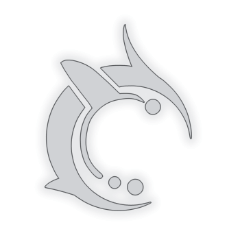 HALO_キサキ_仮.png HALO_キサキ_仮.png