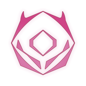 HALO_キララ_仮.png HALO_キララ_仮.png