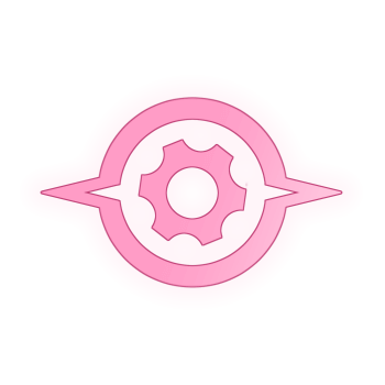 HALO_コユキ_仮.png HALO_コユキ_仮.png