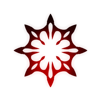 HALO_サツキ_仮.png HALO_サツキ_仮.png