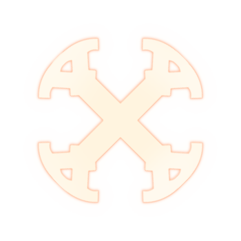 HALO_セイア_仮.png HALO_セイア_仮.png