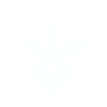 HALO_ナグサ_仮.png HALO_ナグサ_仮.png