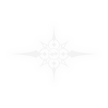 HALO_ニヤ_仮.png HALO_ニヤ_仮.png