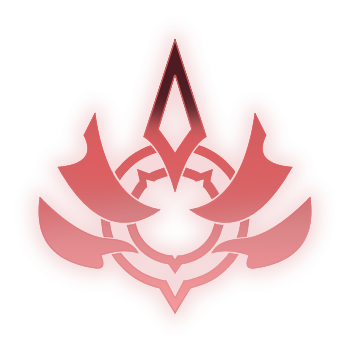 HALO_メグ_仮.png HALO_メグ_仮.png