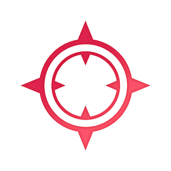 HALO_ラブ_仮.png HALO_ラブ_仮.png