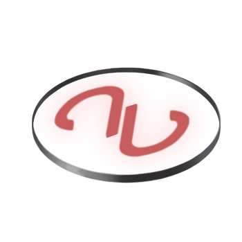 HALO_リオ_仮v2.png HALO_リオ_仮v2.png