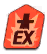 EXダメージ増加
