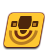 標識（オトギ）