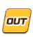 アウト