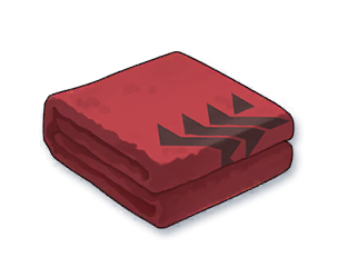 Gear_Icon_10023.png