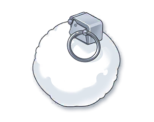 Gear_Icon_10028.png