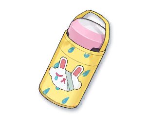星3/ミユの詳細・評価 - ブルーアーカイブ（ブルアカ）攻略 Wiki