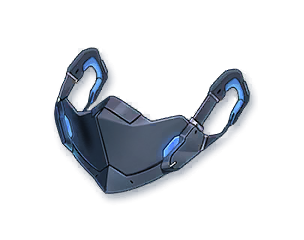 Gear_Icon_10048.png
