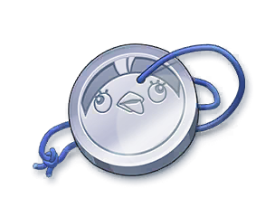 Gear_Icon_10063.png