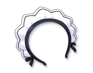 Gear_Icon_10066.png