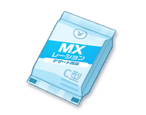 Item_Icon_Favor_12.png Item_Icon_Favor_12.png