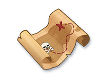 Item_Icon_Favor_17.png