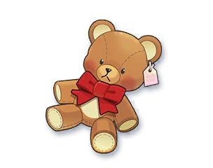 Item_Icon_Favor_20.png Item_Icon_Favor_20.png