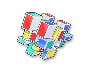Item_Icon_Favor_25.png Item_Icon_Favor_25.png