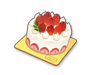 Item_Icon_Favor_26.png Item_Icon_Favor_26.png