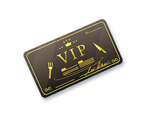 Item_Icon_Favor_27.png Item_Icon_Favor_27.png