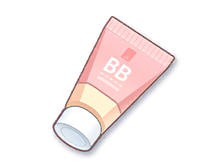Item_Icon_Favor_6.png Item_Icon_Favor_6.png