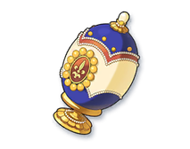 星3/マコトの詳細・評価 - ブルーアーカイブ(ブルアカ)攻略 Wiki 星3/マコトの詳細・評価 - ブルーアーカイブ(ブルアカ)攻略 Wiki