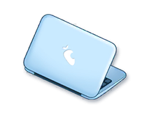 エイ～ブックレア