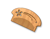 おしゃれなくし