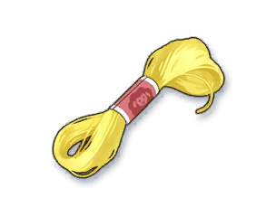 Item_Material_GoldenFleece_0