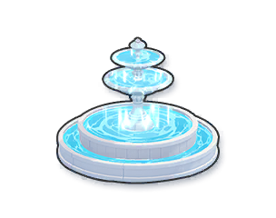 My_Event02_Trinityfountain.png