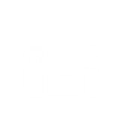 SKILLICON_BATTLEITEM.png SKILLICON_BATTLEITEM.png
