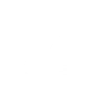 SKILLICON_BULLETTYPEBUFF.png SKILLICON_BULLETTYPEBUFF.png