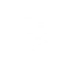 SKILLICON_CH0110_EXSKILL.png