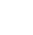 SKILLICON_CH0193_EXSKILL.png
